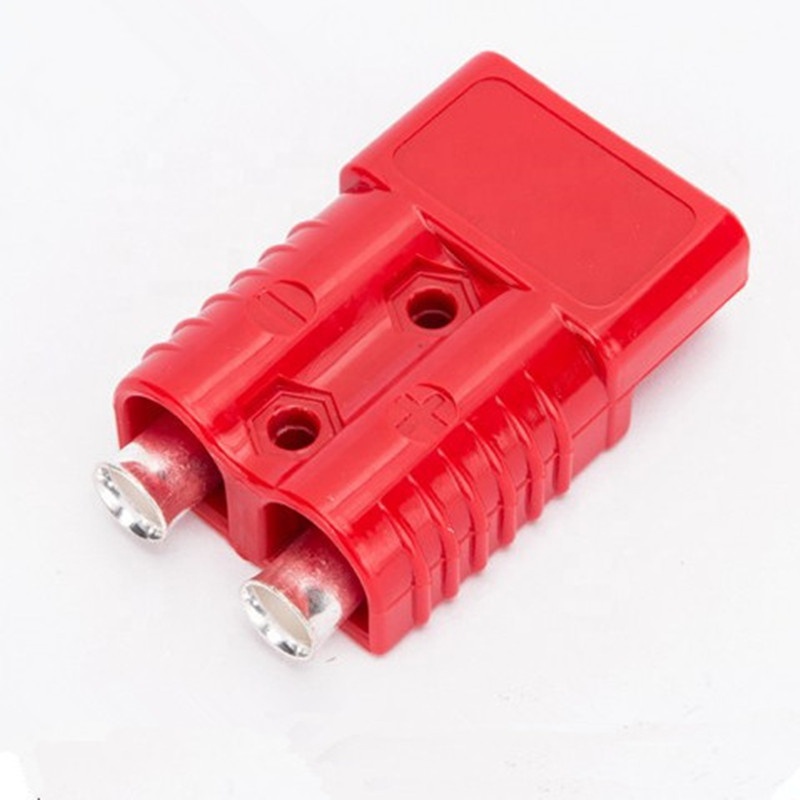 Wholesale 2 Pin Waterproof Dc Power Connector