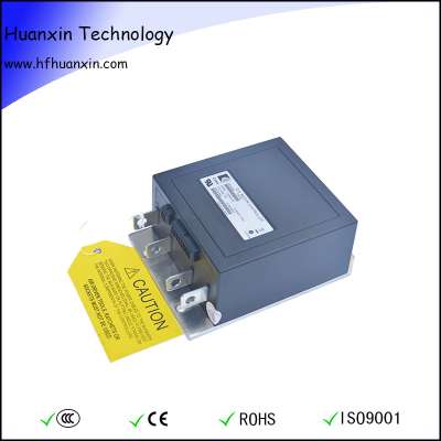 36V/48V DC Motor Controller 450A