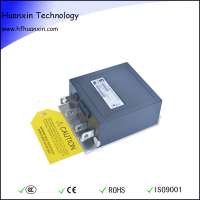 36V/48V DC Motor Controller 450A