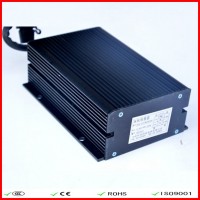 500W dc to ac electric converter