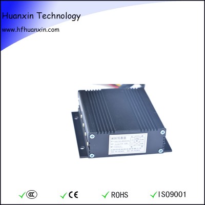 High Quality dc dc converter 48v to 12v