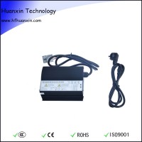 wholesale Electric Vehicle Battery Charger