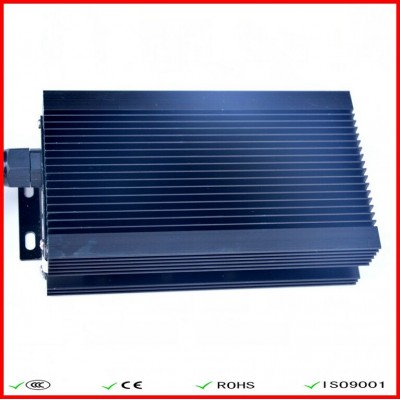 200w-300w Isolated DC/DC Converters Type and Single Output Type