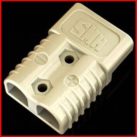 SMH SY175 175A Connector