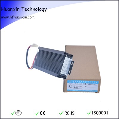 step-down 72V to 24V 400W dc converter