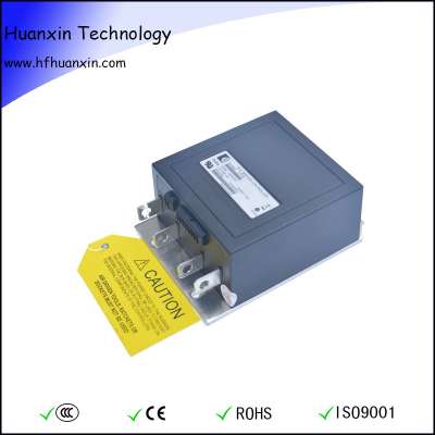 24V DC Motor Controller 1207B For Electric Pallet Truck