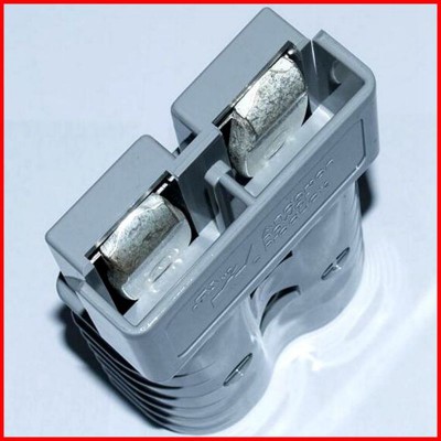 175A 350A 2Pin battery terminal connector power connector