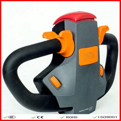 forklift truck joystick