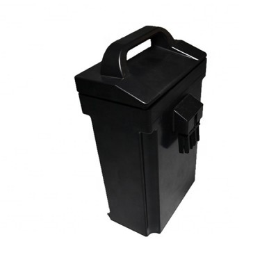 24V 150AH Lithium Battery For Electric Sightseeing Bus