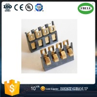 Fb-4p-2.0pH-3.4h Shrapnel Battery Connector Power Battery